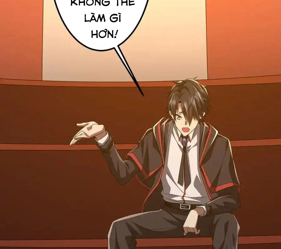 Bắt Đầu Với Trăm Vạn Minh Tệ Chapter 145 - Trang 4