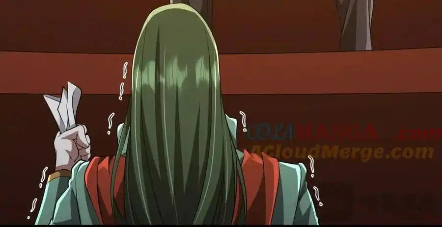 Bắt Đầu Với Trăm Vạn Minh Tệ Chapter 145 - Trang 4