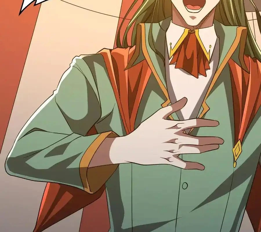 Bắt Đầu Với Trăm Vạn Minh Tệ Chapter 145 - Trang 4