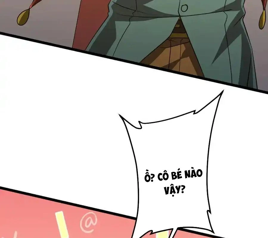 Bắt Đầu Với Trăm Vạn Minh Tệ Chapter 145 - Trang 4