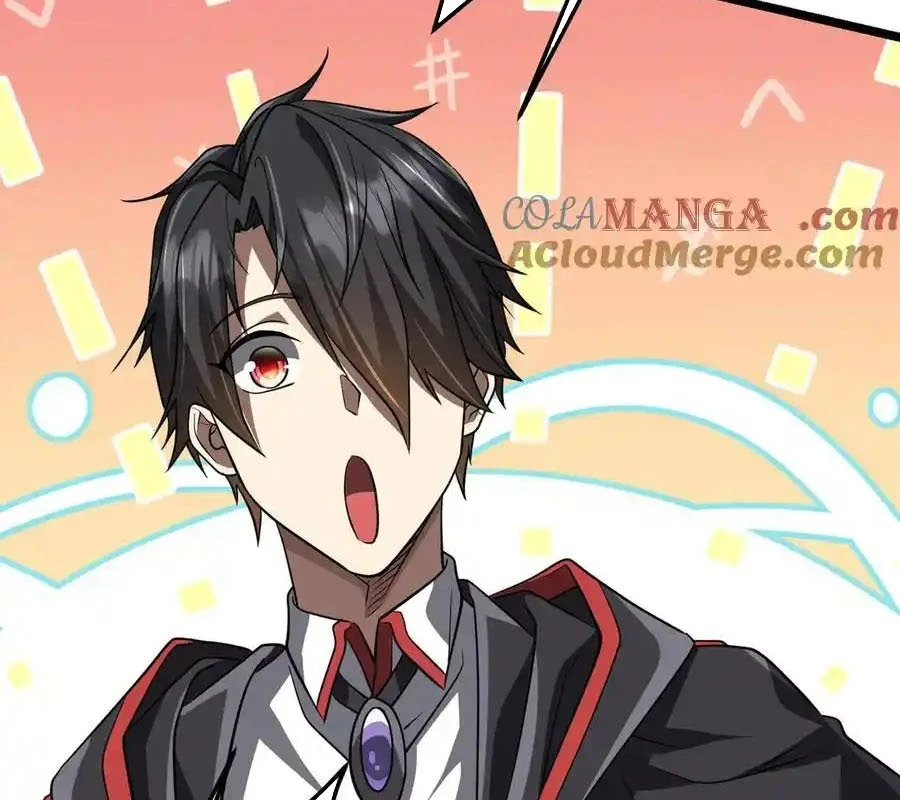 Bắt Đầu Với Trăm Vạn Minh Tệ Chapter 145 - Trang 4