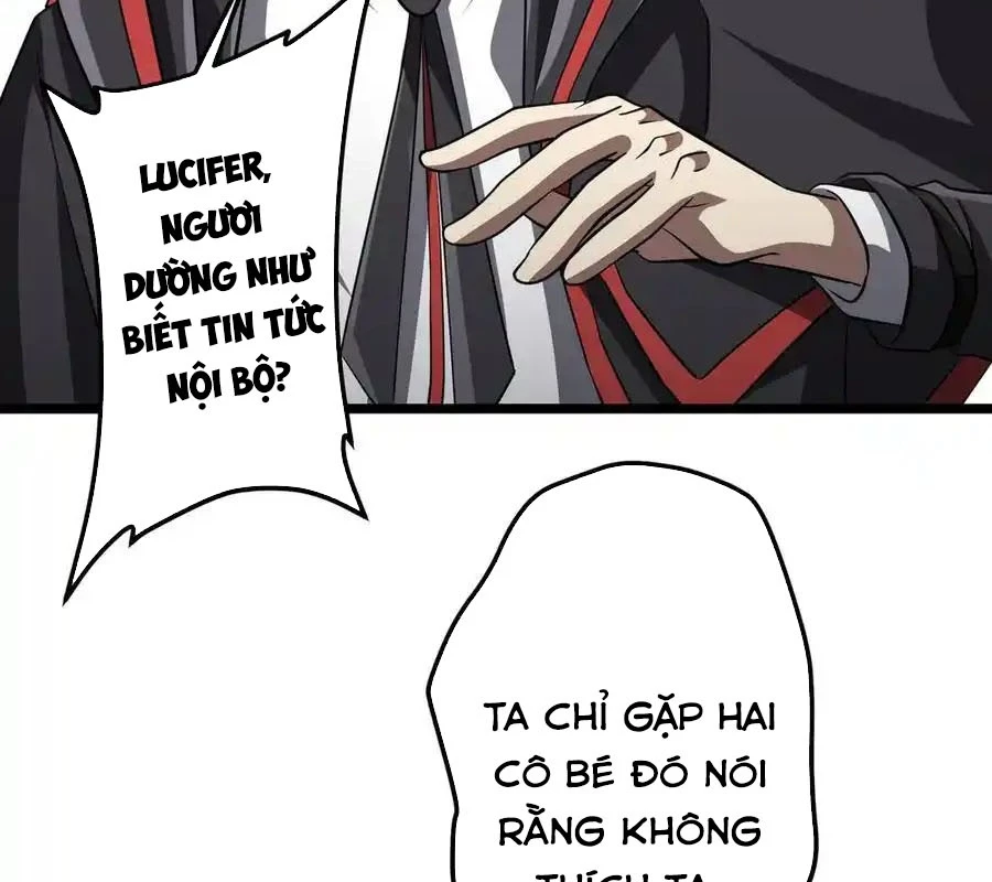 Bắt Đầu Với Trăm Vạn Minh Tệ Chapter 145 - Trang 4