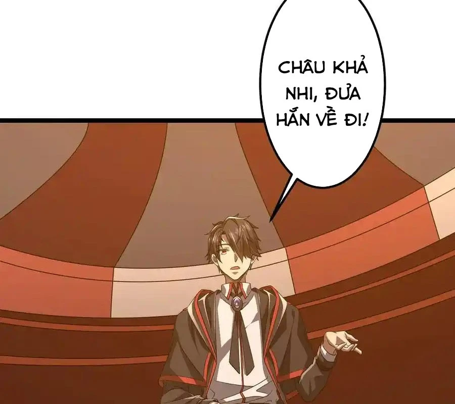 Bắt Đầu Với Trăm Vạn Minh Tệ Chapter 145 - Trang 4