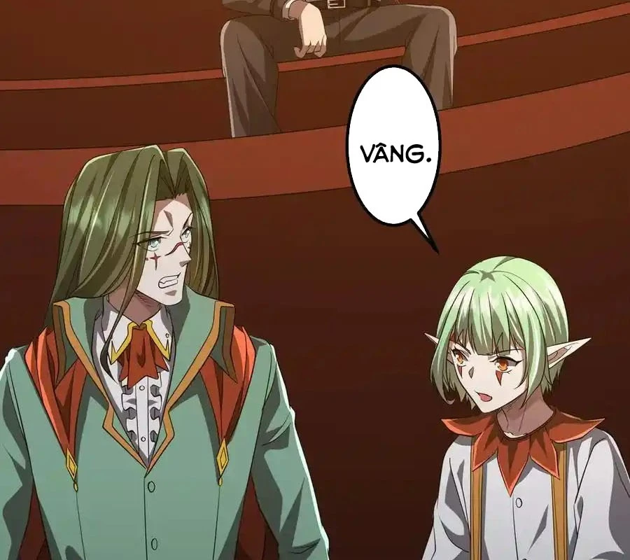 Bắt Đầu Với Trăm Vạn Minh Tệ Chapter 145 - Trang 4