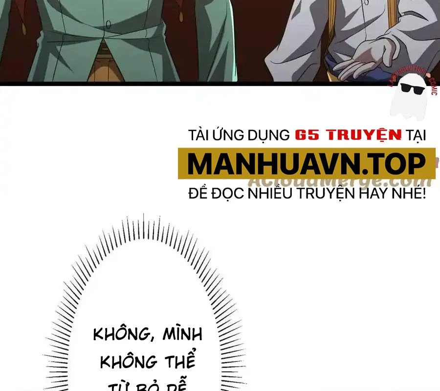 Bắt Đầu Với Trăm Vạn Minh Tệ Chapter 145 - Trang 4