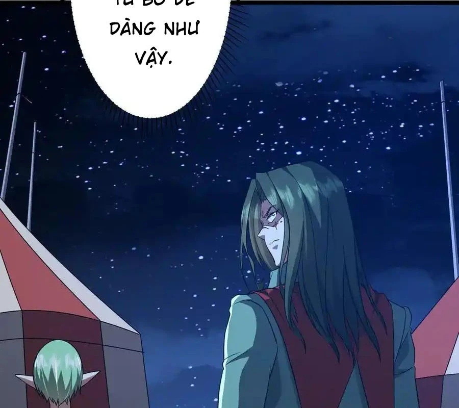 Bắt Đầu Với Trăm Vạn Minh Tệ Chapter 145 - Trang 4