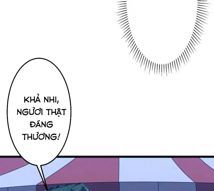 Bắt Đầu Với Trăm Vạn Minh Tệ Chapter 145 - Trang 4