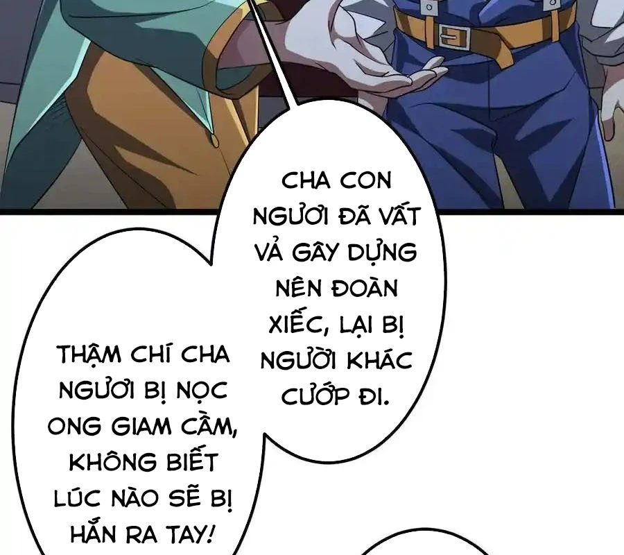 Bắt Đầu Với Trăm Vạn Minh Tệ Chapter 145 - Trang 4