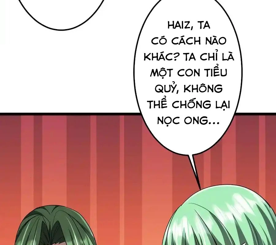 Bắt Đầu Với Trăm Vạn Minh Tệ Chapter 145 - Trang 4