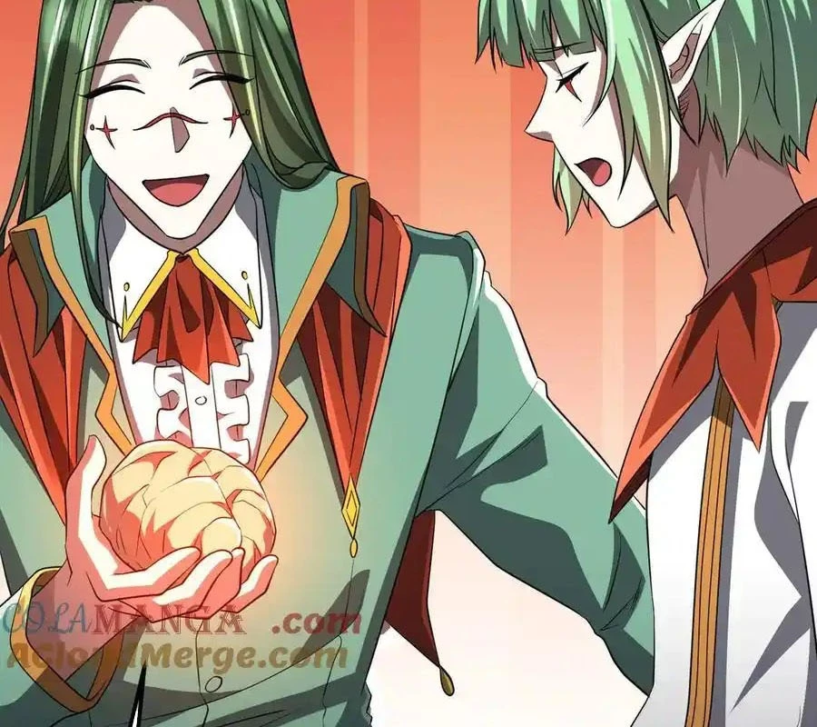 Bắt Đầu Với Trăm Vạn Minh Tệ Chapter 145 - Trang 4