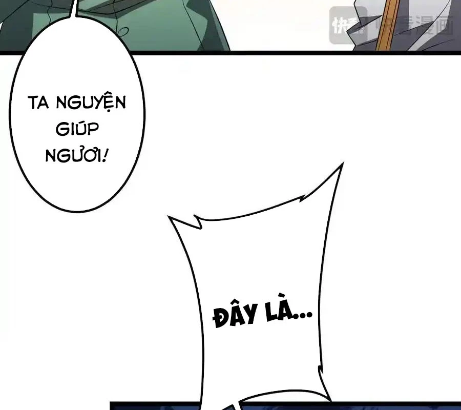 Bắt Đầu Với Trăm Vạn Minh Tệ Chapter 145 - Trang 4