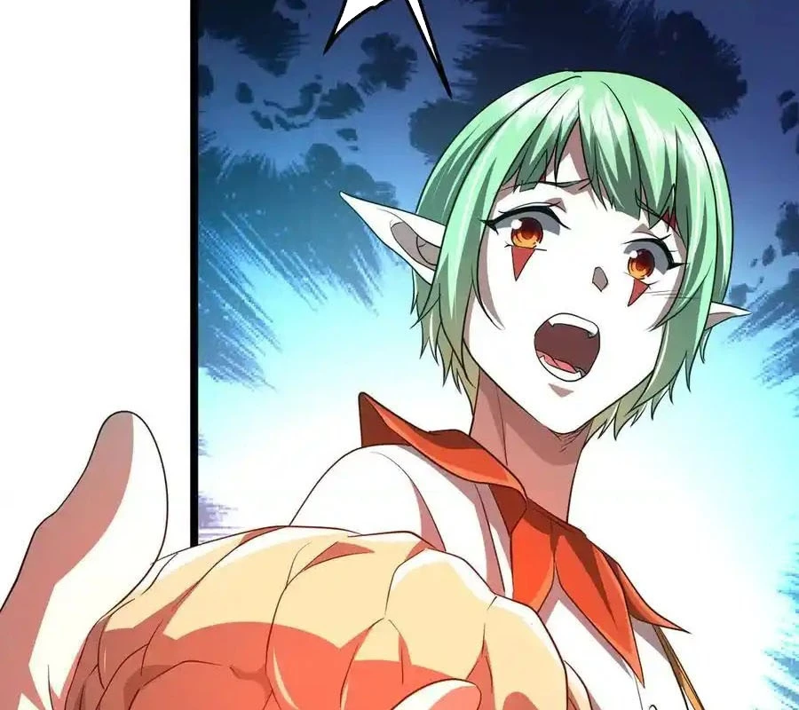 Bắt Đầu Với Trăm Vạn Minh Tệ Chapter 145 - Trang 4