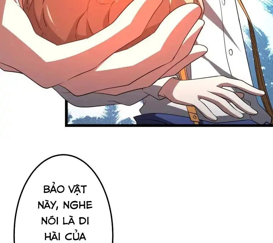 Bắt Đầu Với Trăm Vạn Minh Tệ Chapter 145 - Trang 4