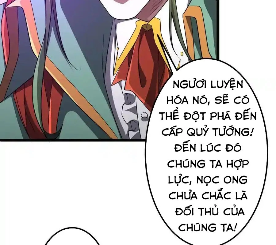 Bắt Đầu Với Trăm Vạn Minh Tệ Chapter 145 - Trang 4