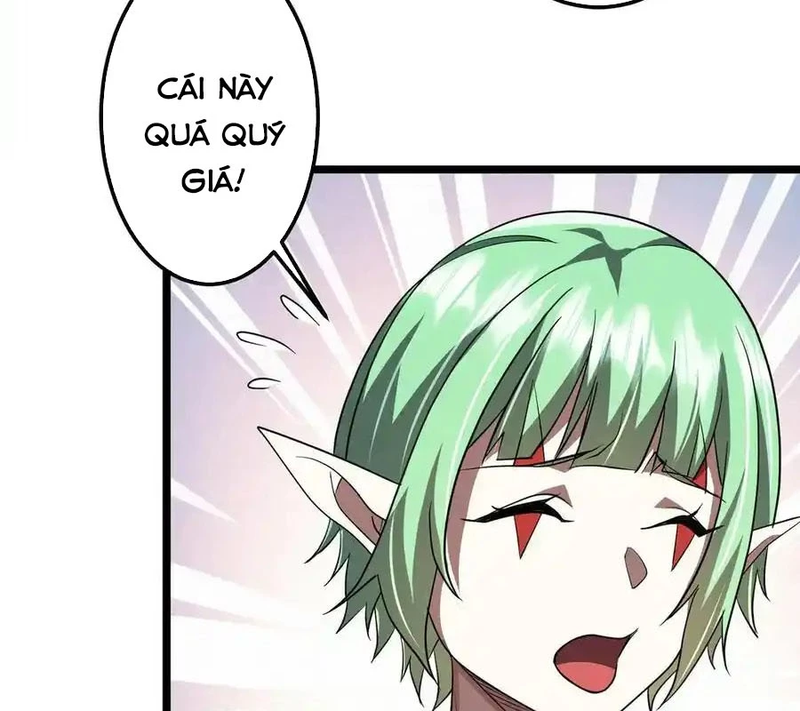 Bắt Đầu Với Trăm Vạn Minh Tệ Chapter 145 - Trang 4