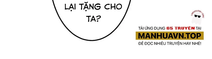 Bắt Đầu Với Trăm Vạn Minh Tệ Chapter 145 - Trang 4