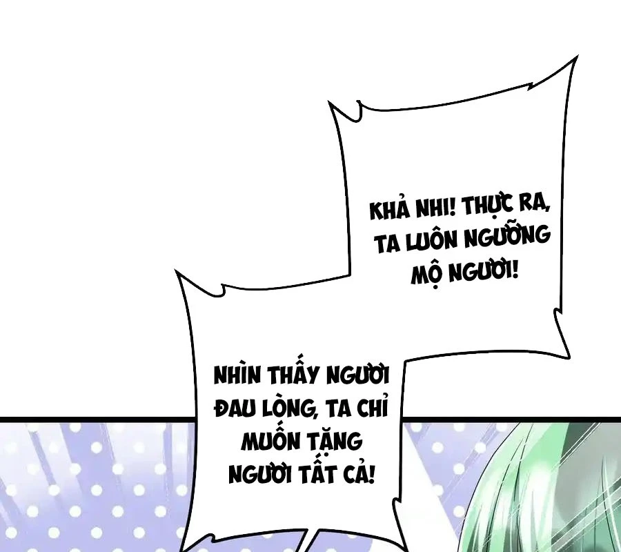 Bắt Đầu Với Trăm Vạn Minh Tệ Chapter 145 - Trang 4