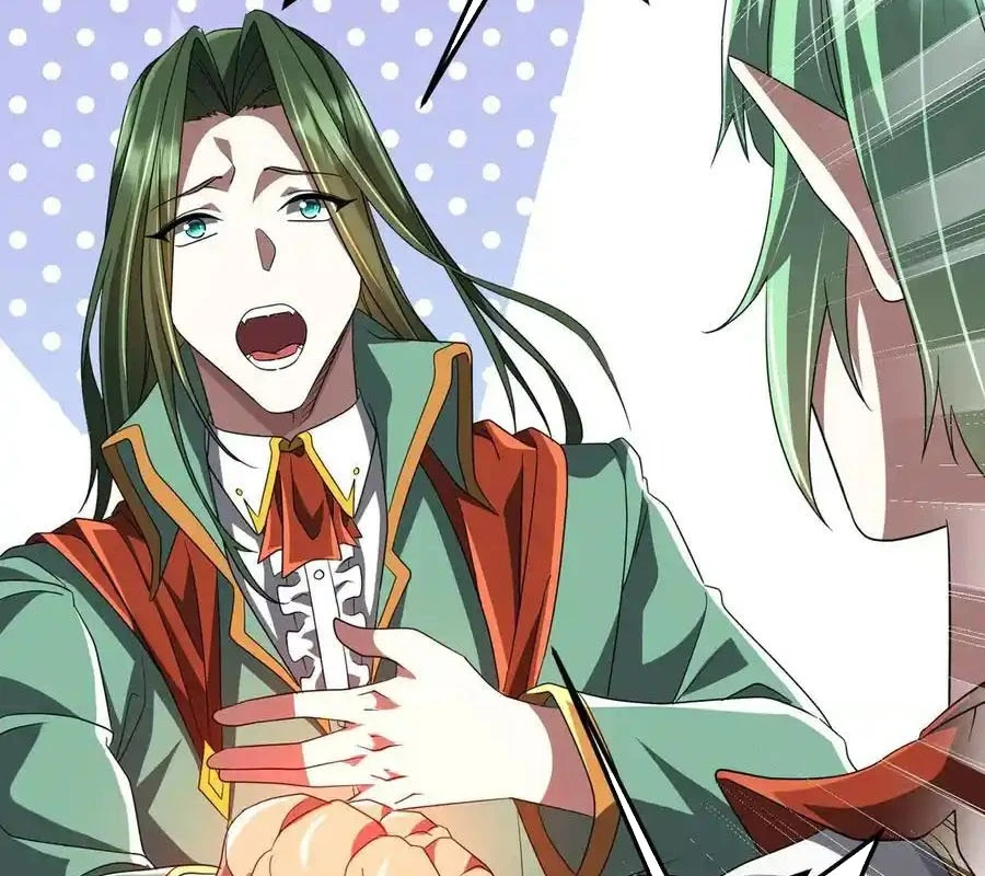 Bắt Đầu Với Trăm Vạn Minh Tệ Chapter 145 - Trang 4