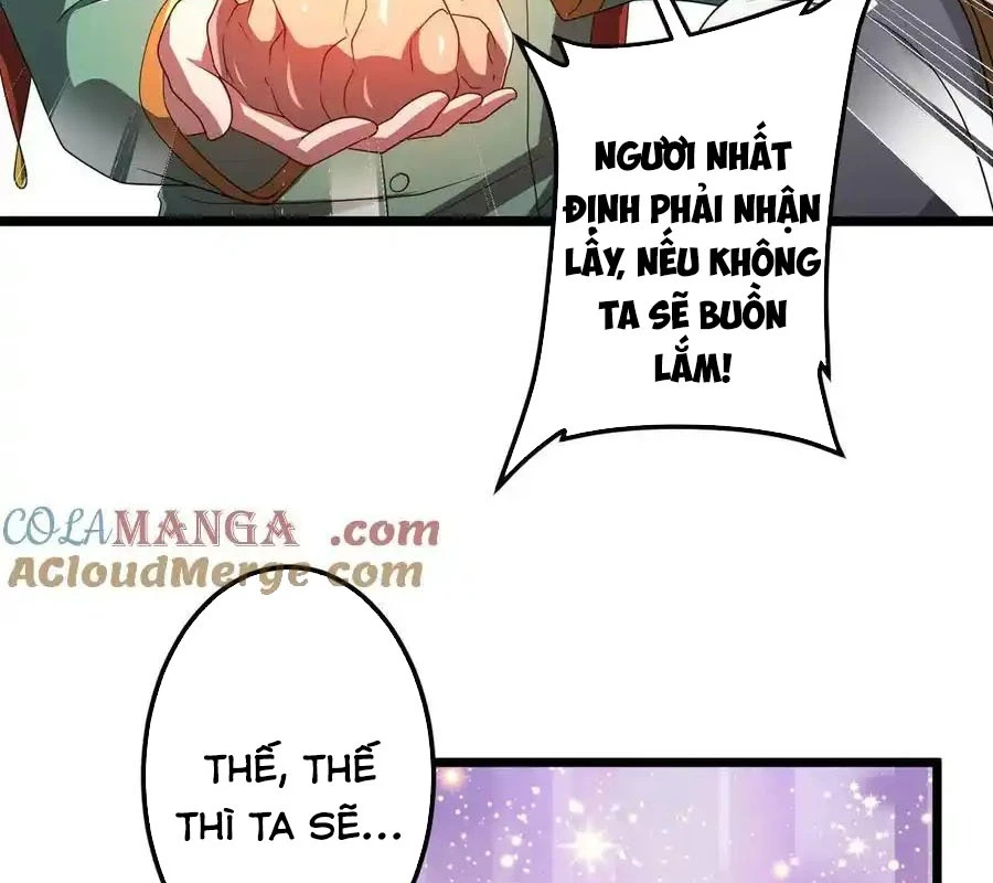 Bắt Đầu Với Trăm Vạn Minh Tệ Chapter 145 - Trang 4