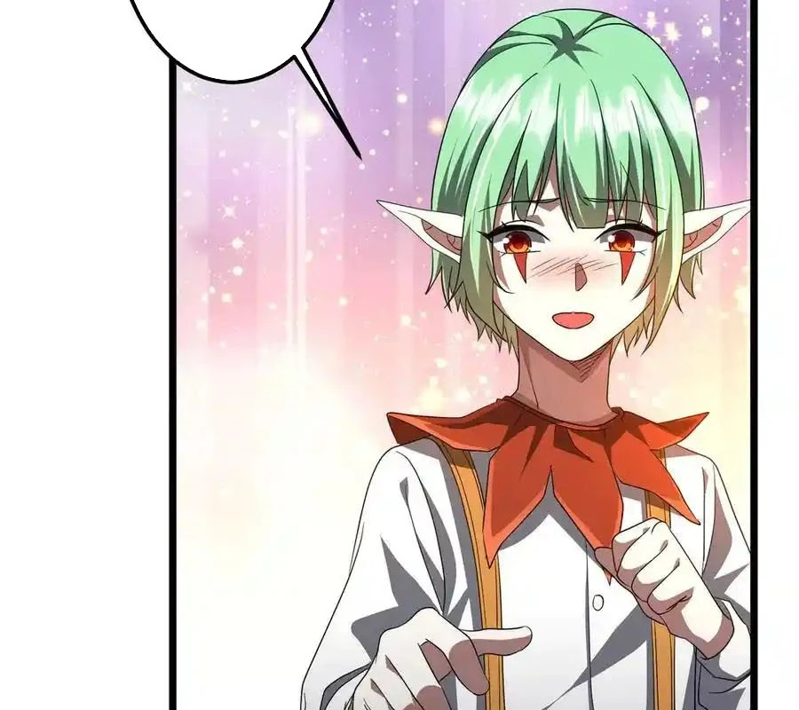 Bắt Đầu Với Trăm Vạn Minh Tệ Chapter 145 - Trang 4