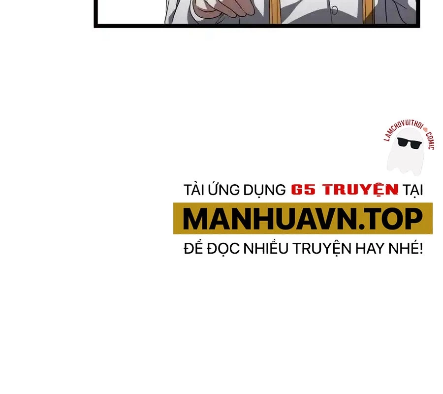 Bắt Đầu Với Trăm Vạn Minh Tệ Chapter 145 - Trang 4