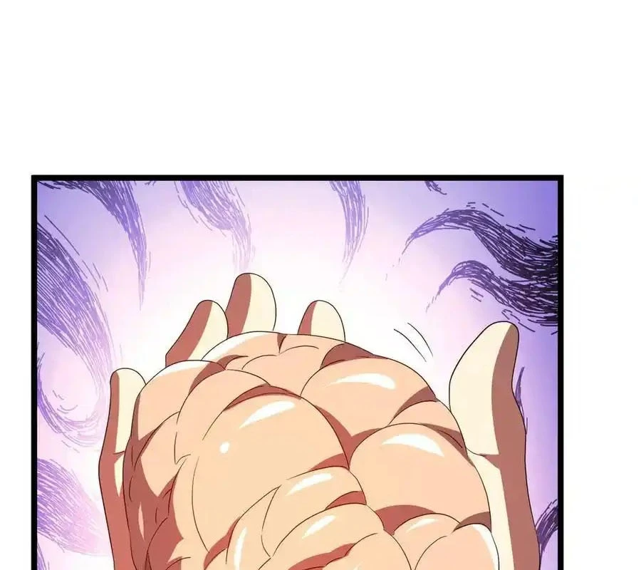 Bắt Đầu Với Trăm Vạn Minh Tệ Chapter 145 - Trang 4