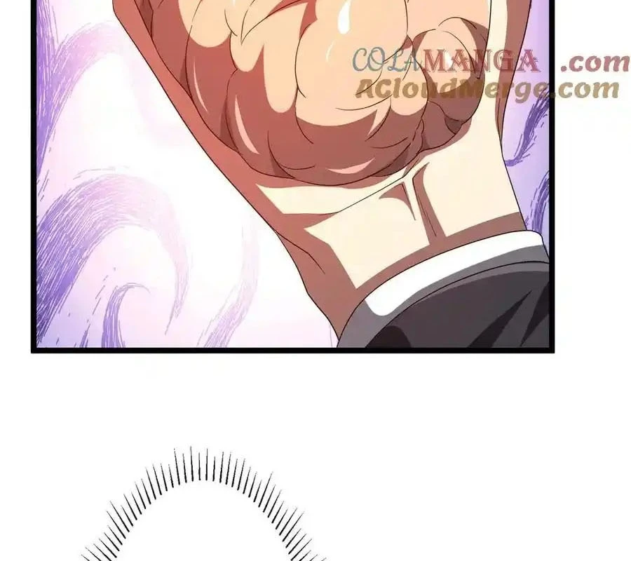 Bắt Đầu Với Trăm Vạn Minh Tệ Chapter 145 - Trang 4