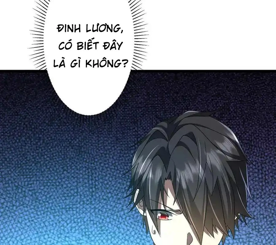 Bắt Đầu Với Trăm Vạn Minh Tệ Chapter 145 - Trang 4