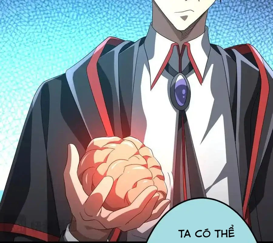 Bắt Đầu Với Trăm Vạn Minh Tệ Chapter 145 - Trang 4