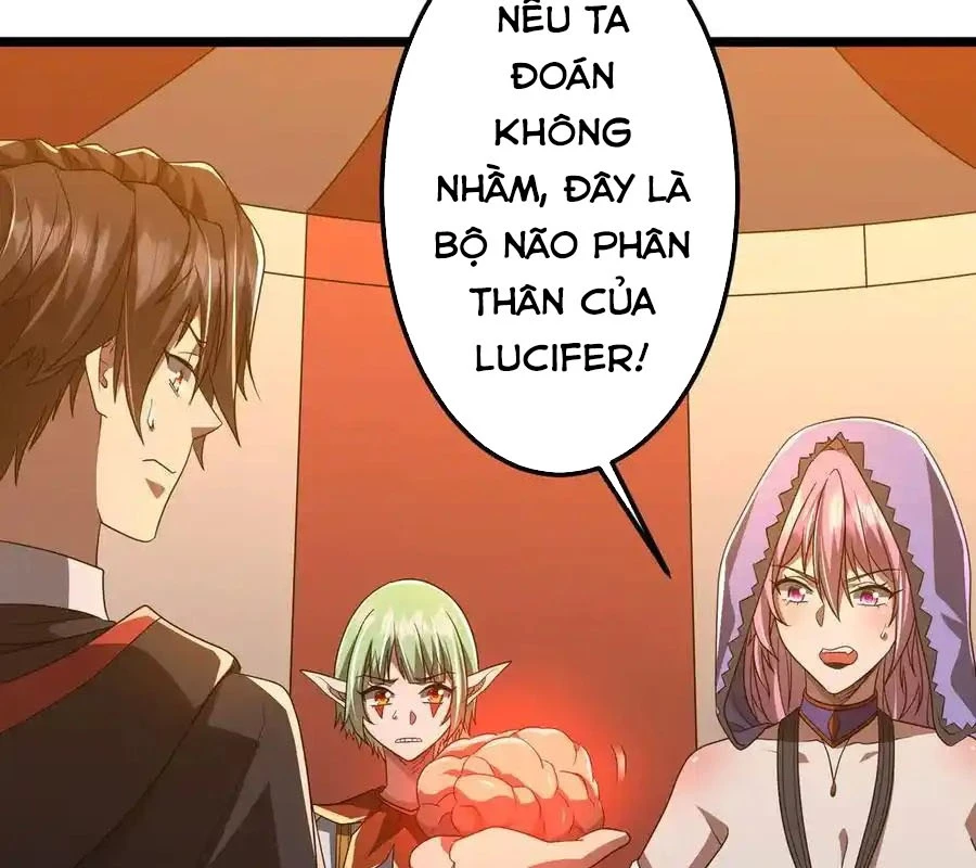 Bắt Đầu Với Trăm Vạn Minh Tệ Chapter 145 - Trang 4