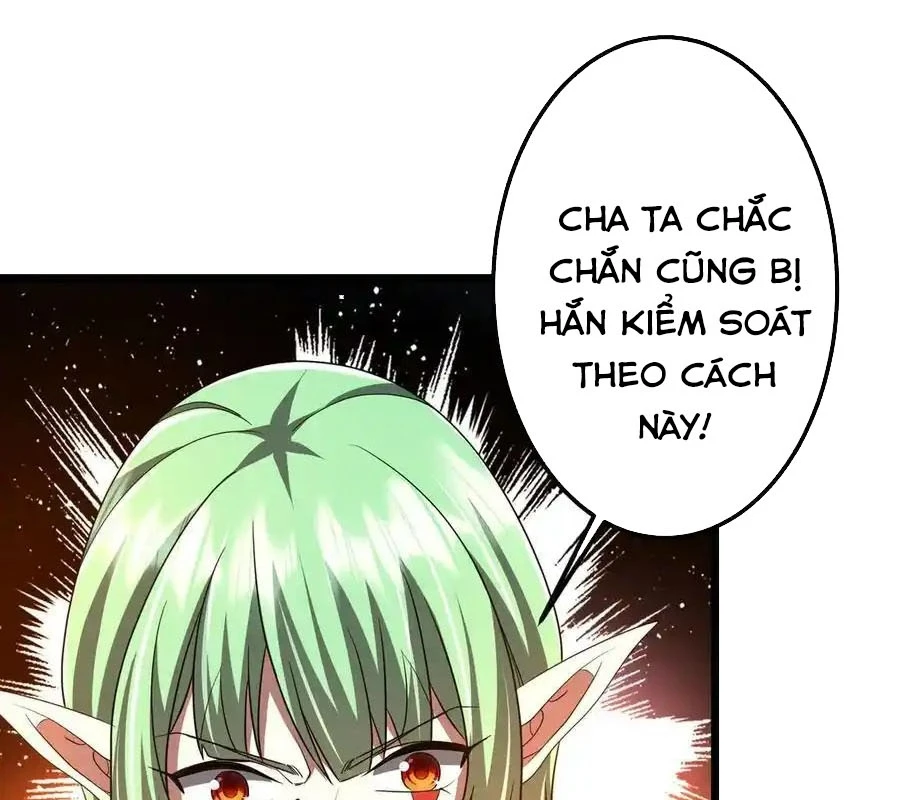 Bắt Đầu Với Trăm Vạn Minh Tệ Chapter 145 - Trang 4