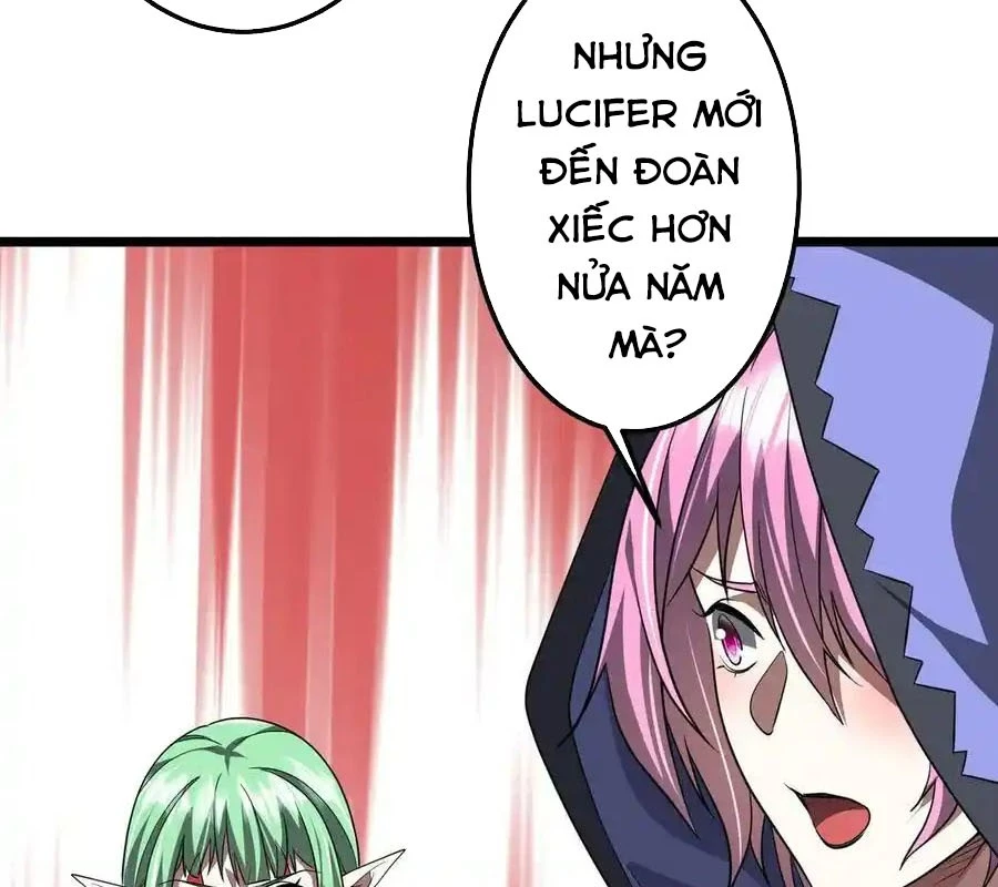 Bắt Đầu Với Trăm Vạn Minh Tệ Chapter 145 - Trang 4