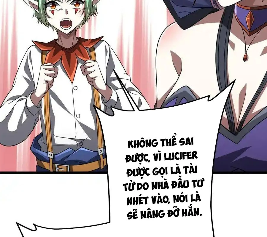 Bắt Đầu Với Trăm Vạn Minh Tệ Chapter 145 - Trang 4