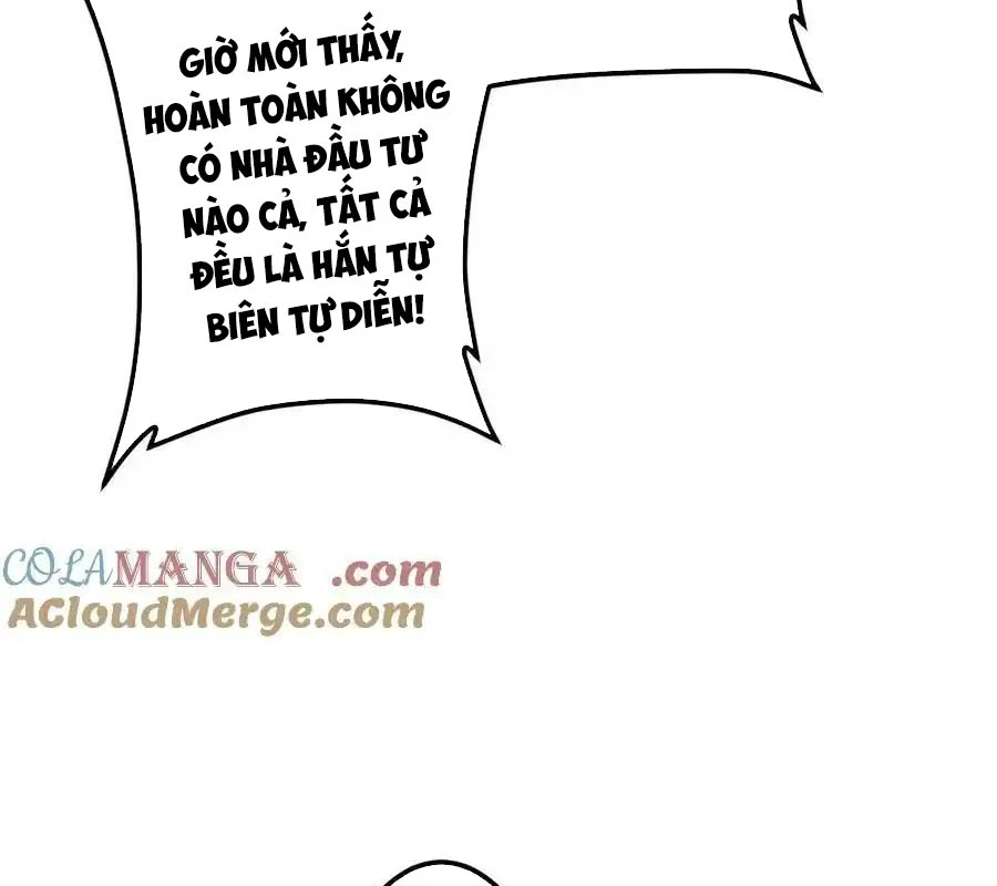 Bắt Đầu Với Trăm Vạn Minh Tệ Chapter 145 - Trang 4