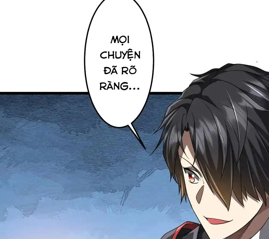 Bắt Đầu Với Trăm Vạn Minh Tệ Chapter 145 - Trang 4