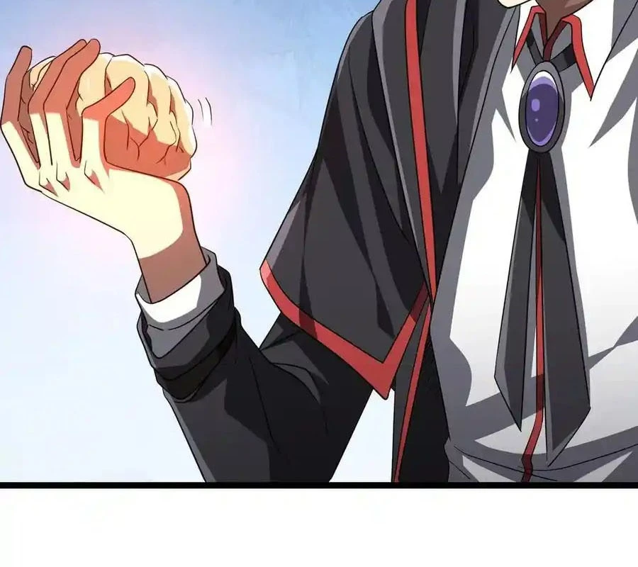 Bắt Đầu Với Trăm Vạn Minh Tệ Chapter 145 - Trang 4