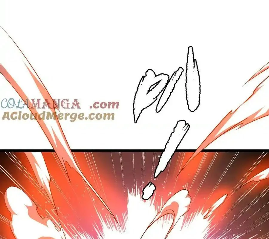 Bắt Đầu Với Trăm Vạn Minh Tệ Chapter 145 - Trang 4