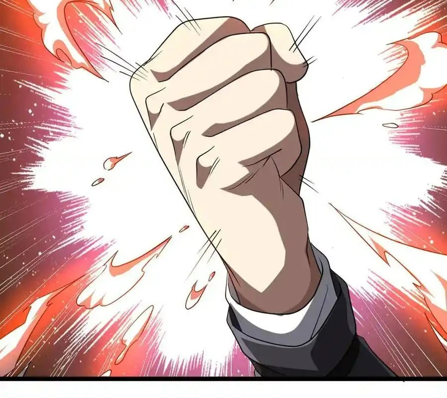 Bắt Đầu Với Trăm Vạn Minh Tệ Chapter 145 - Trang 4