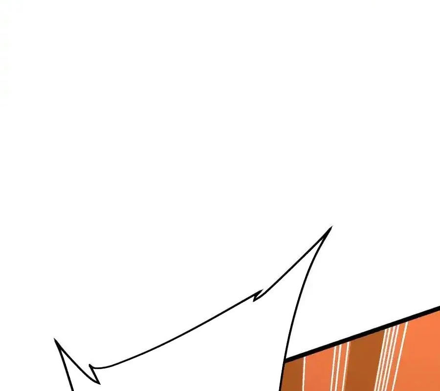 Bắt Đầu Với Trăm Vạn Minh Tệ Chapter 145 - Trang 4