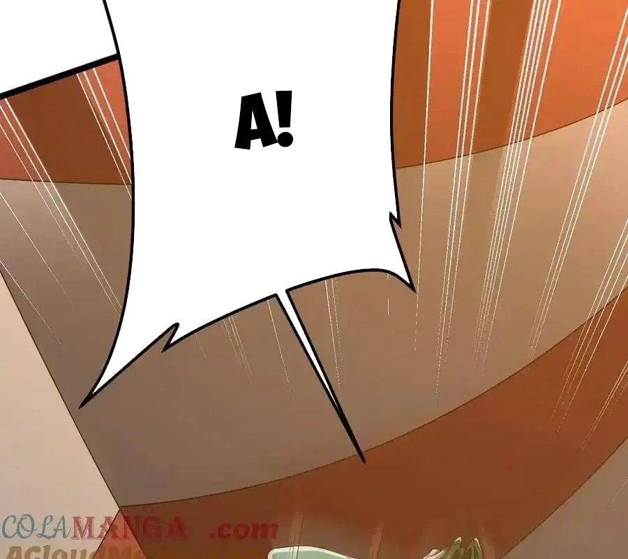 Bắt Đầu Với Trăm Vạn Minh Tệ Chapter 145 - Trang 4