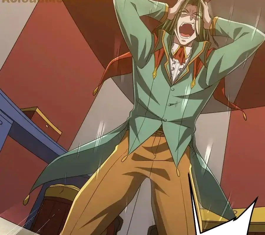 Bắt Đầu Với Trăm Vạn Minh Tệ Chapter 145 - Trang 4