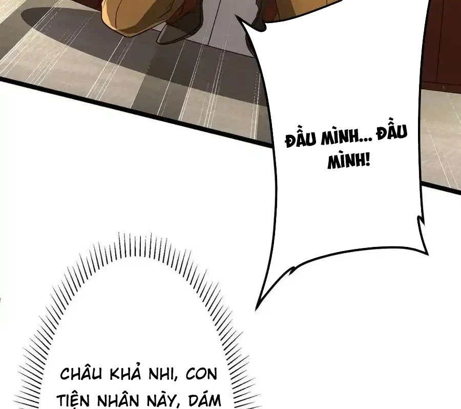 Bắt Đầu Với Trăm Vạn Minh Tệ Chapter 145 - Trang 4