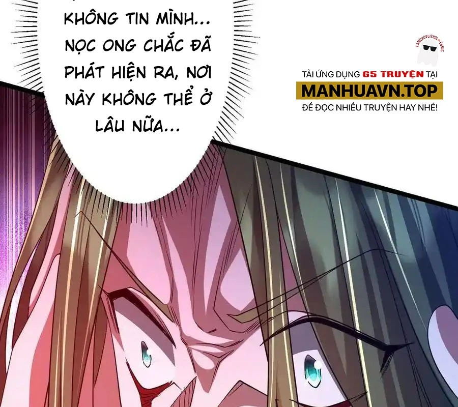 Bắt Đầu Với Trăm Vạn Minh Tệ Chapter 145 - Trang 4