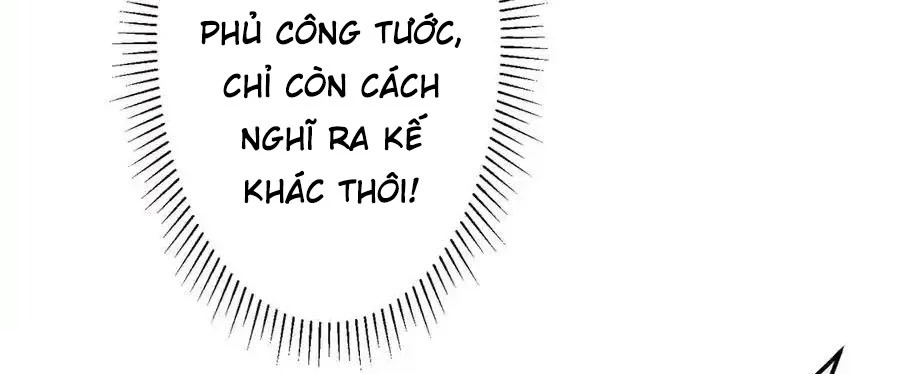 Bắt Đầu Với Trăm Vạn Minh Tệ Chapter 145 - Trang 4