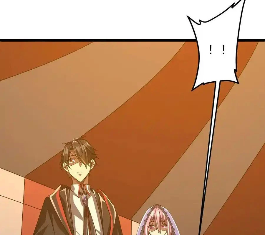 Bắt Đầu Với Trăm Vạn Minh Tệ Chapter 145 - Trang 4