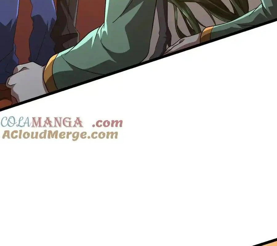 Bắt Đầu Với Trăm Vạn Minh Tệ Chapter 145 - Trang 4