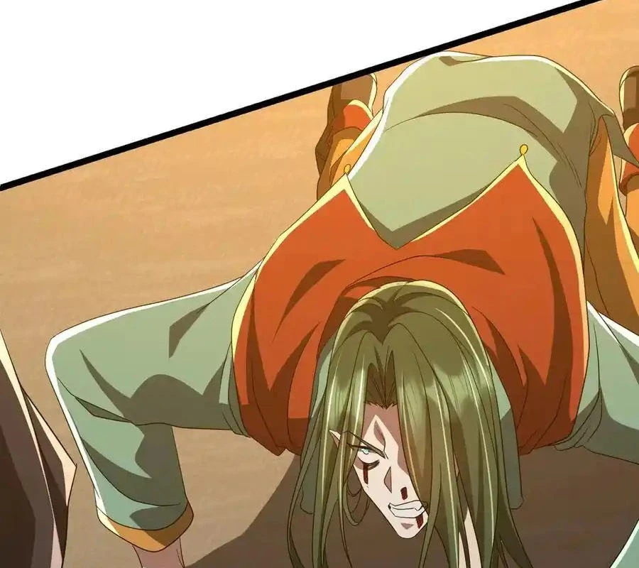 Bắt Đầu Với Trăm Vạn Minh Tệ Chapter 145 - Trang 4