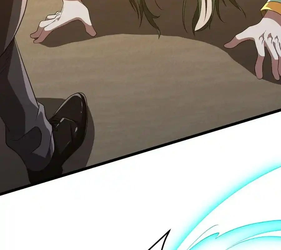 Bắt Đầu Với Trăm Vạn Minh Tệ Chapter 145 - Trang 4