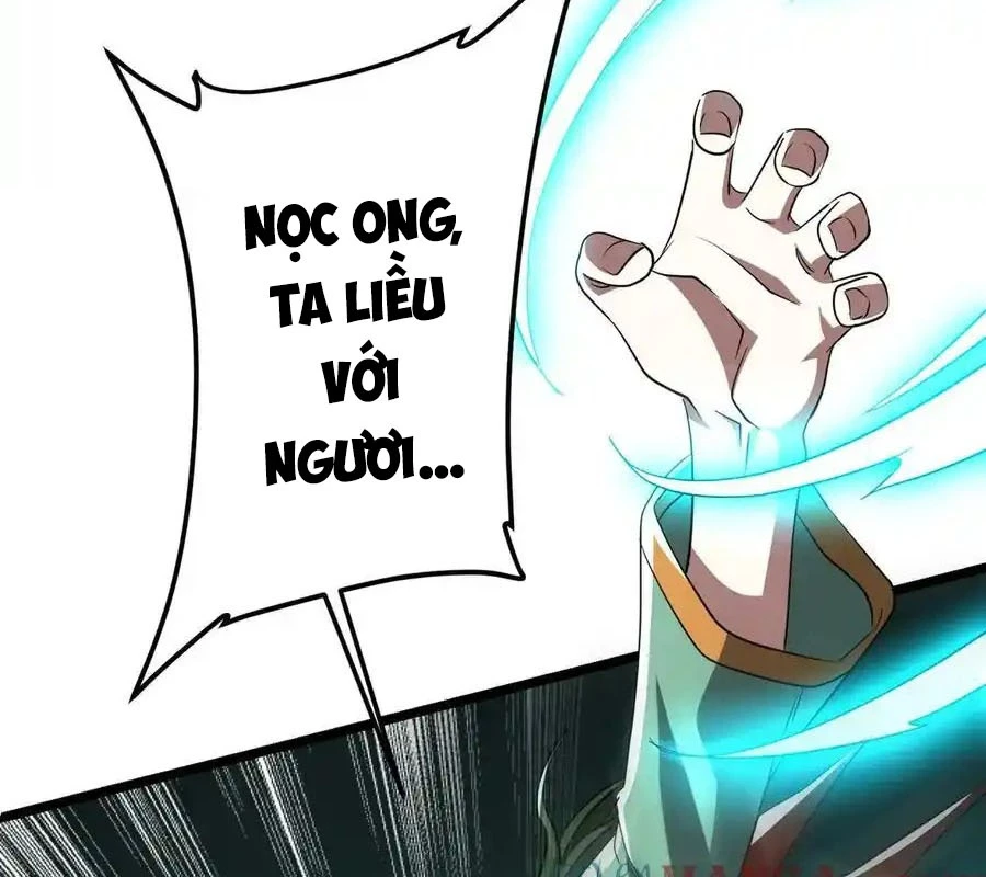 Bắt Đầu Với Trăm Vạn Minh Tệ Chapter 145 - Trang 4