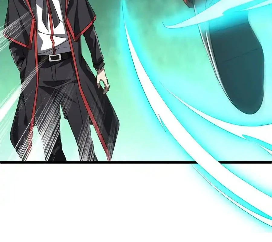 Bắt Đầu Với Trăm Vạn Minh Tệ Chapter 145 - Trang 4